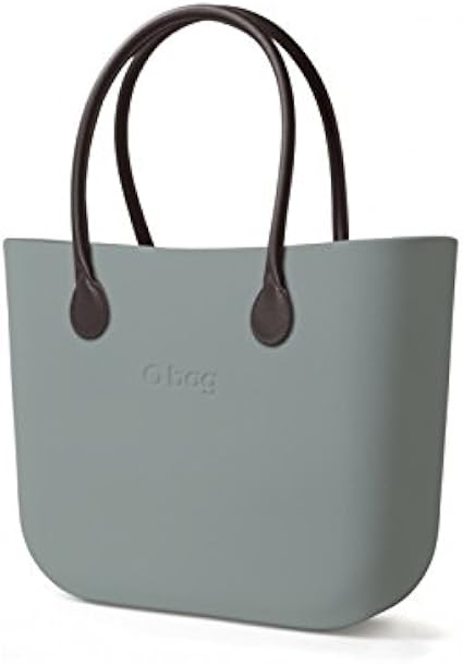 مأدبة تراجع فحم borsa mezzaluna gucci amazon - levincosmetology.com