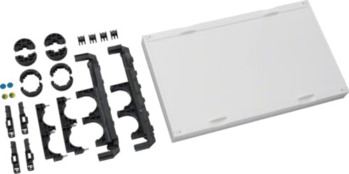 Hager UE22PEN Baustein 2polig