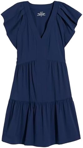 christmas tshirt dress Sassy Shortcake Santa Baby Dress