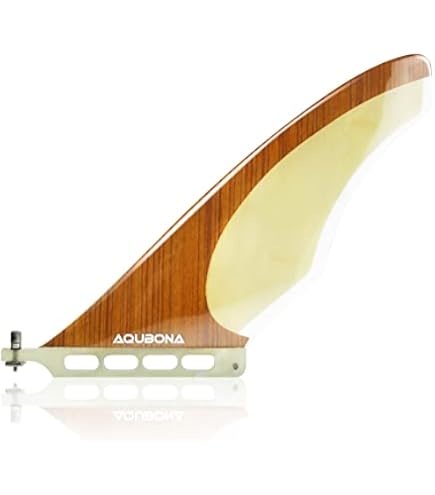 Amazon.com : O&E - Ocean and Earth OE-1 Whip Twin Fin Single Tab