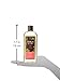 Hugo Naturals Shower Gel, Grapefruit, 12 Ounce Bottle