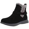 JBU-by-Jambu-Womens-Nomadic-Water-Resistant-Ankle-Boot