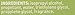 Ozium Spray 3.5oz Ozium Air Sanitizer 4-PACK (Country Fresh)