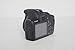 Used Canon EOS Rebel T6 DSLR Camera (Shutter Count N/A)