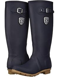 Kamik Jennifer - Botas de lluvia para mujer