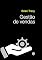 Livro Gestão de vendas