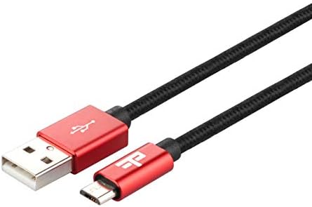 canon printer usb cable tesco