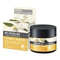 Dr. Scheller Facial Cream 24hr Moisture Care Organic