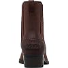 Sorel-Lolla-Chelsea-Boot-Womens