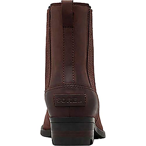 Sorel-Lolla-Chelsea-Boot-Womens