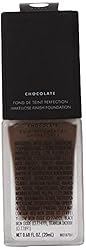e.l.f. Flawless Finish Foundation, Lightweight