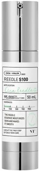 【正規品】リードルショット100〈50ml〉商品画像
