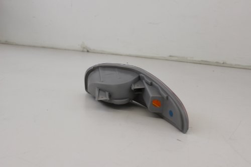 Genuine GM Parts 10301356 Passenger Side Parking Light Assembly