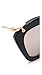 Miu Miu Women's 0MU 10NS
