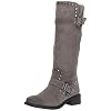 Sam-Edelman-Womens-Deryn-Knee-High-Boot