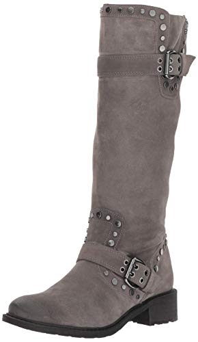 Sam-Edelman-Womens-Deryn-Knee-High-Boot