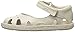 Camper Kids Miko Girly Simple Sandal (Toddler/Little Kid/Big Kid)