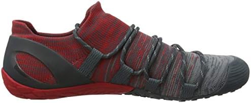 merrell men's vapor glove 4 sneaker