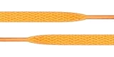 Flat Shoelaces 5/16