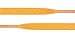 Flat Shoelaces 5/16