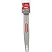 OREGON CUTTING SYSTEMS 510124 Chain Saw Replacement Bar, 20-Inch