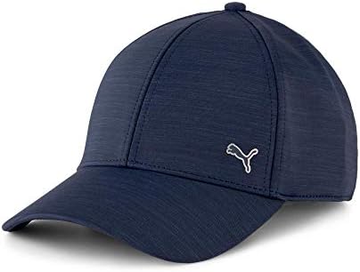 PUMA Sport Cap