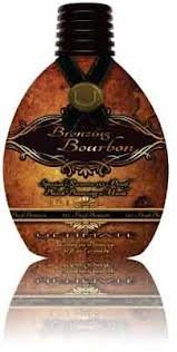 Ultimate BRONZING BOURBON Black Bronzer - 11 oz.