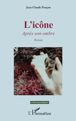 L'icône: après son ombre
