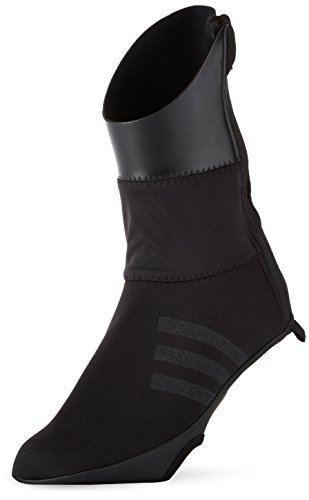 Cycling Overshoes