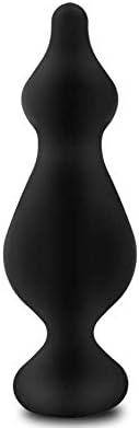 Comfortable Silicone Anále Pl-ùg Big Būtt Pl-ùg Anále Dilator Suction Cup Huge Anále Toys for Women