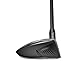 Cobra Men's 3w4w 2018 King F8+ Fairway, Nardo, Stiff Flex, Right Hand