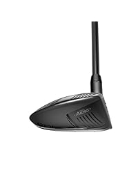 2018 Cobra Golf King F8 + Fairway para hombre