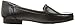 LifeStride Women's Samantha Slip-On Loafer