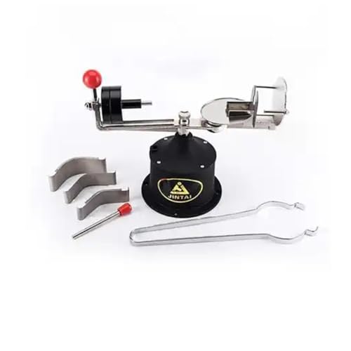 ORILAO Jewellery Making Tools Centrifugal Casting Machine Centrifugal Casting Machine