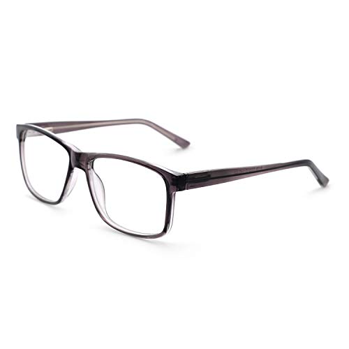 Oversized Prescription Glasses Frames TOPRated Best Oversized Prescription Glasses Frames