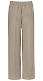 Classroom Big Boys' Uniform Pull-On Pant
