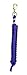Weaver Mini/Pony Poly Lead Rope Brass