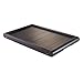 Winsome Elise Bed Tray, Dark Espresso