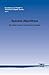 Spectral Algorithms (Foundations and Trends(r) in Theoretical Computer Science) by 