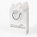 Fun Express Bridesmaids Gift Bags
