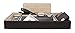 Dapper Effects Valet Tray - EDC Jewelry Organizer for Your Everyday Carry Items