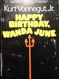 Happy birthday, Wanda June : a play