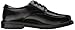 Nunn Bush Men's Emory Oxford