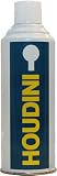 Houdini Lock Lube