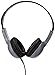 Koss Closed Ear Design Stereo HEADPH
