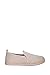Toms Women's Deconstructed Alpargata Espadrille
