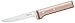 Opinel Parallele Stainless Steel Meat & Poultry Knife