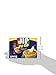 Jif To Go Crunchy Peanut Butter, 12 Ounce