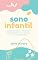 Livro Sono Infantil: Quais são os problemas e soluções para ajudar as crianças de 0 a 5 anos a terem um sono e uma vida mais saudável