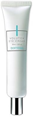 BORNTREE Volutox Eye Cream 30ml